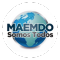 MAEMDO