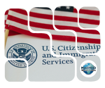 Otros Servicios de Inmigración Maemdo USA