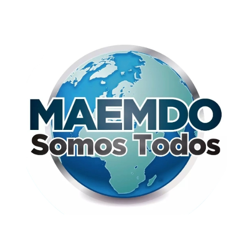 MAEMDO LLC USA